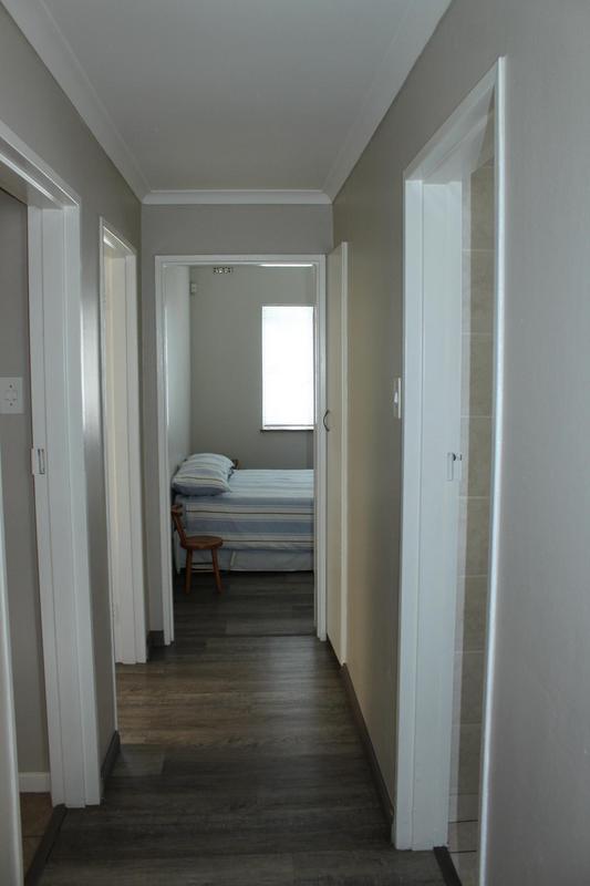 4 Bedroom Property for Sale in Richmond Estate Western Cape